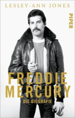 freddie_mercury_die_biografie