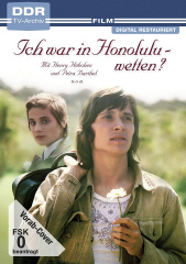 ich_war_in_honolulu_wetten_ddr_tvarchiv