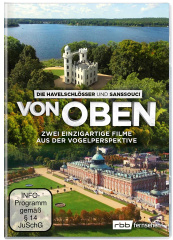 havelschloesser_und_sanssouci_von_oben
