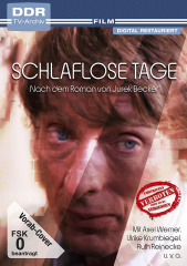 schlaflose_tage_ddr_tvarchiv