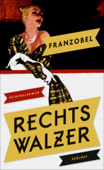 rechtswalzer