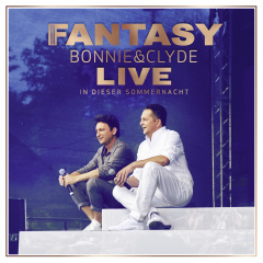 bonnie_clyde_live_in_dieser_sommernacht