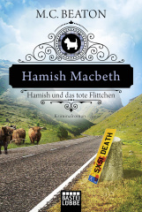 hamish_macbeth_und_das_tote_flittchen