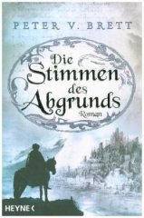 die_stimmen_des_abgrunds
