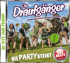 die_party_steigt