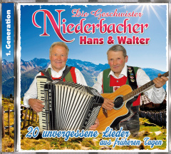 20_unvergessene_lieder_aus_frueheren_tagen