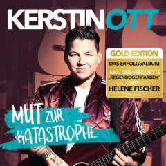mut_zur_katastrophe_gold_edition