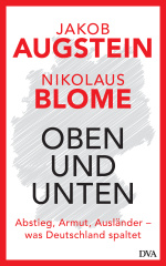 oben_und_unten