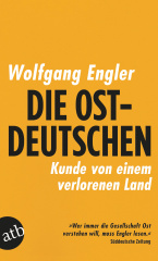 die_ostdeutschen