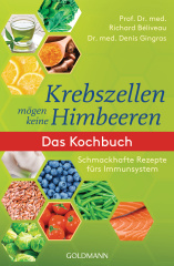 krebszellen_moegen_keine_himbeeren_das_kochbuch