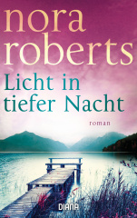 licht_in_tiefer_nacht