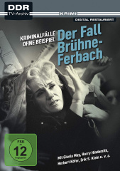 kriminalfaelle_ohne_beispiel_der_fall_bruehneferbach_ddr_tvarchiv