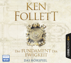 das_fundament_der_ewigkeit