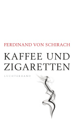 kaffee_und_zigaretten