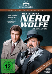 fernsehjuwelen_nero_wolfe_gesamtedition