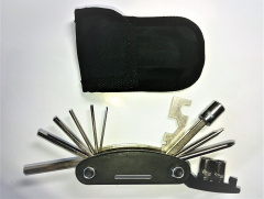 multifunktionswerkzeug_dunlop_15_in_1