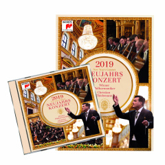 neujahrskonzert-2019-cddvd-paket
