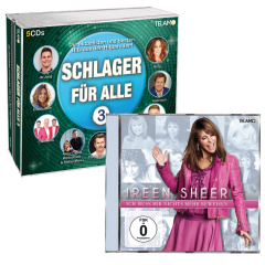 ich_muss_mir_nichts_mehr_beweisen_schlager_fuer_alle_3