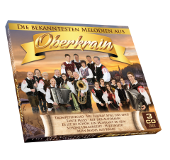 die_bekanntesten_melodien_aus_oberkrain