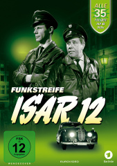 funkstreife_isar_12_gesamtedition