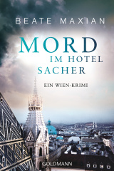 mord_im_hotel_sacher