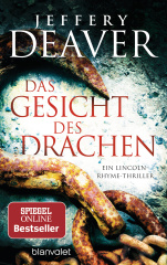 das_gesicht_des_drachen