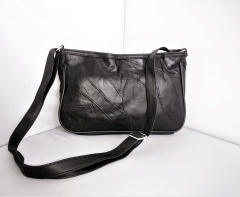 patchworkschultertasche_schwarz