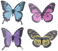 schmetterlinge_3d_wanddeko_12er_set_