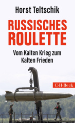 russisches_roulette