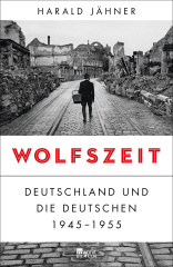 wolfszeit