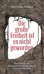 die_grosse_freiheit_ist_es_nicht_geworden