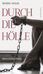 durch_die_hoelle