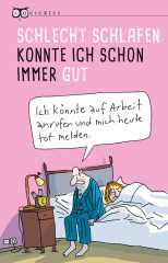 schlecht_schlafen_konnte_ich_schon_immer_gut