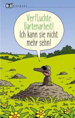 verfluchte_gartenarbeit_ich_kann_sie_nicht_mehr_sehn