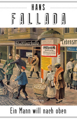 ein_mann_will_nach_oben