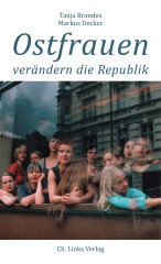 ostfrauen_veraendern_die_republik
