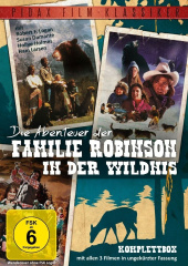 familie_robinson_in_der_wildnis