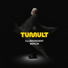 tumult_clubkonzert_berlin
