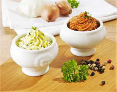 loewenkopf_suppenschalen_im_2erset