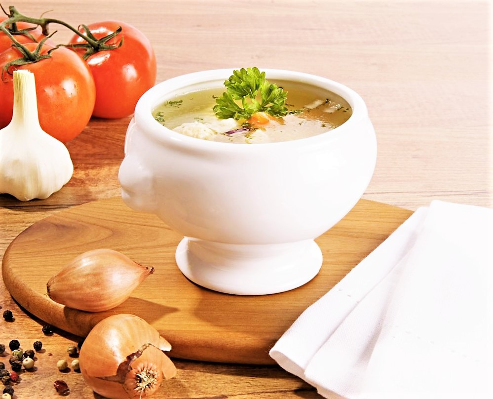 NUR im set mit 2033064