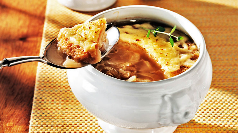 NUR im set mit 2033064