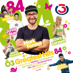 oe3_greatest_hits_vol84