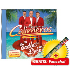endlos_liebe_gratis_fanschal