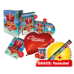endlos_liebe_fanbox_gratis_fanschal