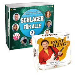 das_beste_gitarrensounds_die_unter_die_haut_gehen_schlager_fuer_alle_3