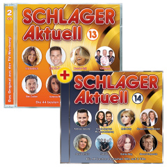 schlager_aktuell_13_14
