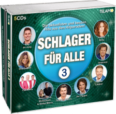 schlager_luegen_nicht_schlager_fuer_alle_3_gratis_blinkekrone