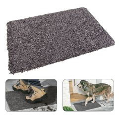 schmutzfangmatte_magic_clean