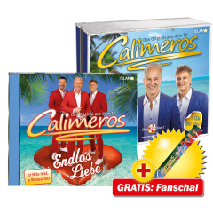 endlos_liebe_das_beste_zum_40_jubilaeum_gratis_fanschal
