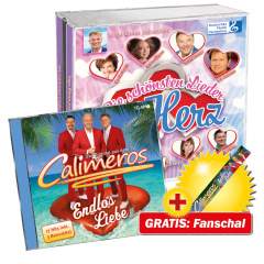 endlos_liebe_ingo_blenn_praesentiert_die_schoensten_lieder_mit_herz_gratis_fanschal